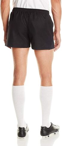 Olympus Dominator Rugby Short in Kuwait