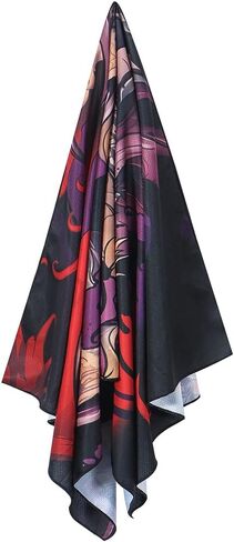 منشفة رياضية تبريد سريعة الجفاف من لافروي، مقاس 59 × 31.5 بوصة in Kuwait