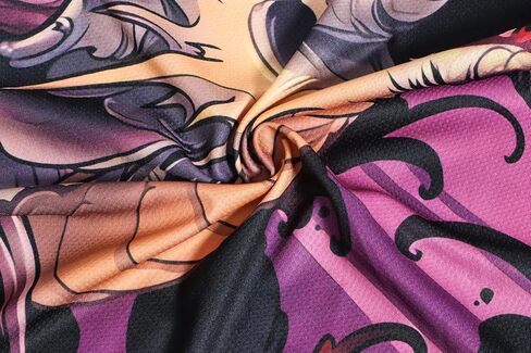 منشفة رياضية تبريد سريعة الجفاف من لافروي، مقاس 59 × 31.5 بوصة in Kuwait