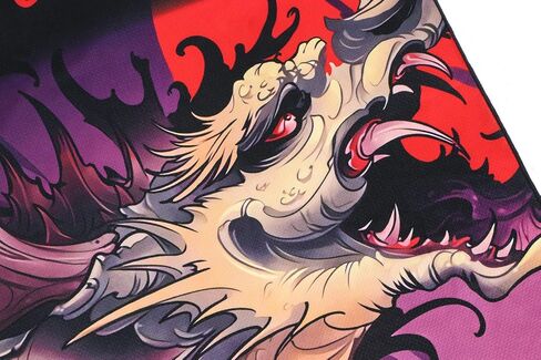 منشفة رياضية تبريد سريعة الجفاف من لافروي، مقاس 59 × 31.5 بوصة in Kuwait