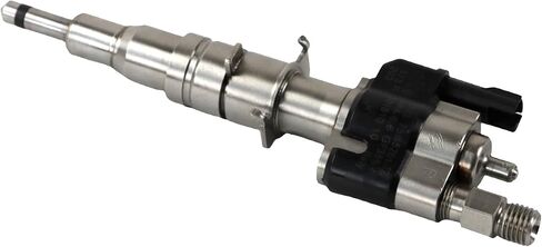 13537585261-12 BMW Fuel Injector 13538616079 Replacement for 2006-2012 X5 X6 N54 135 335 535 550 in Saudi Arabia