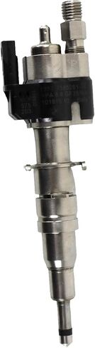 13537585261-12 BMW Fuel Injector 13538616079 Replacement for 2006-2012 X5 X6 N54 135 335 535 550 in Saudi Arabia
