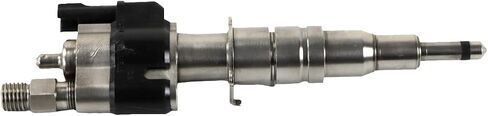 13537585261-12 BMW Fuel Injector 13538616079 Replacement for 2006-2012 X5 X6 N54 135 335 535 550 in Saudi Arabia