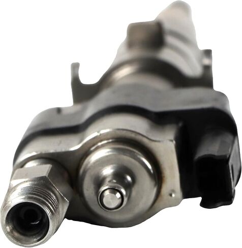 13537585261-12 BMW Fuel Injector 13538616079 Replacement for 2006-2012 X5 X6 N54 135 335 535 550 in Saudi Arabia