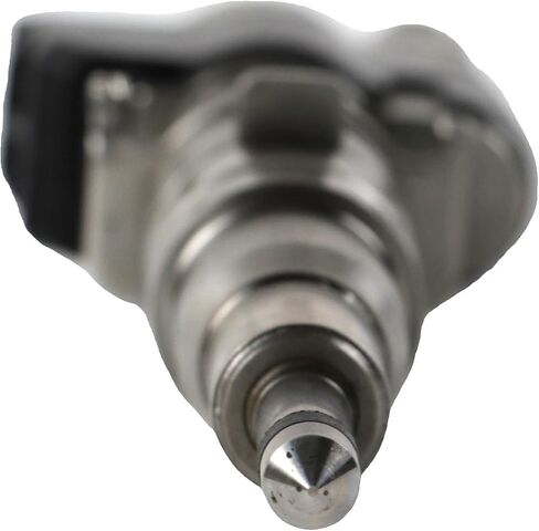 13537585261-12 BMW Fuel Injector 13538616079 Replacement for 2006-2012 X5 X6 N54 135 335 535 550 in Saudi Arabia