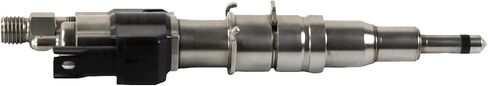 13537585261-12 BMW Fuel Injector 13538616079 Replacement for 2006-2012 X5 X6 N54 135 335 535 550 in Saudi Arabia