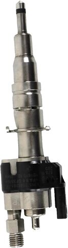 13537585261-12 BMW Fuel Injector 13538616079 Replacement for 2006-2012 X5 X6 N54 135 335 535 550 in Saudi Arabia