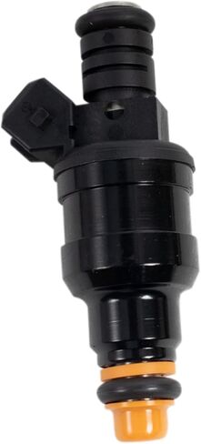 حاقن الوقود بمنفذ TRQ متوافق مع Ford Truck Lincoln Mercury V8 5.8 5.4 4.6 in Saudi Arabia