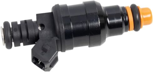 حاقن الوقود بمنفذ TRQ متوافق مع Ford Truck Lincoln Mercury V8 5.8 5.4 4.6 in Saudi Arabia