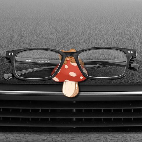 Cute Car Mini Hooks,Multifunctional Auto Adhesive Hangers,Vehicle Hook Stickers, Auto Mini Hangers,Car Storage Hooks for Keys,Mask,Earphone,Cable,Vehicle Decor in Saudi Arabia