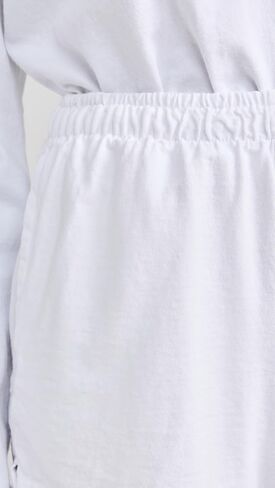 شورت جيرسي تينيسي للسيدات من Perfectwhitetee in Saudi Arabia
