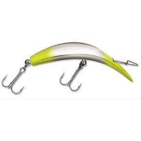Luhr Jensen Kwikfish X-Treme in Kuwait