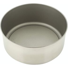 Slopper Stopper - Bowl Only (Tritan Plastic - 1.25 Quart - 6.85" Dia) in Kuwait