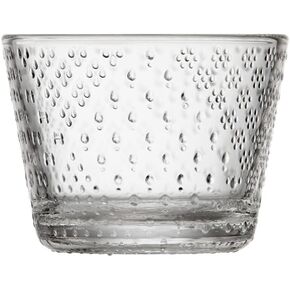 iittala 1065612 Iittala Tundra Plate, Plate, 6.1 inches (15.4 cm) in Kuwait