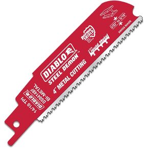 فرويد DB ستيل ديمون 6 8/10 TPI 5PK، متعدد الألوان، 6 بوصة، DS0608BFD5 in Kuwait