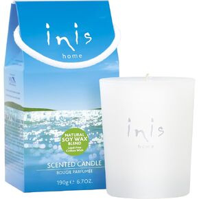 Inis the Energy of the Sea Scented Candle in Kuwait