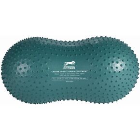 FitPAWS Traxpeanut Dog Training Accessory 50 cm in Kuwait