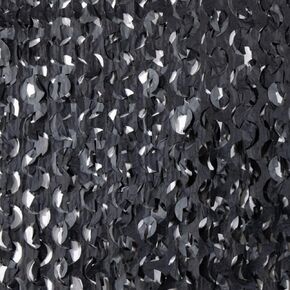 CamoSystems Pro Series Ultra-lite Fire Retardant Camouflage Netting in Kuwait