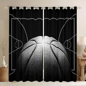 Erosebridal Black Red Camo Curtain Kids Boys,Camouflage Window Curtains 42x63,Army Graffiti Window Treatments Bedroom Decor,Militarily Colorful Abstract Art Shades Drapes 2 Panels in Kuwait