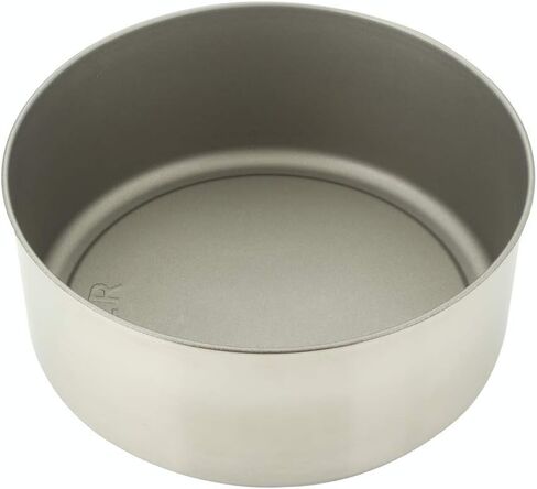 Slopper Stopper - Bowl Only (Tritan Plastic - 1.25 Quart - 6.85" Dia) in Kuwait