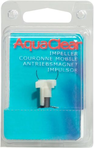 مجموعة دافعة AquaClear لمرشح الطاقة 30 in Kuwait