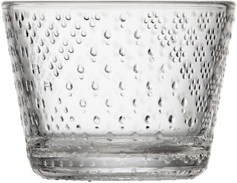 iittala 1065612 Iittala Tundra Plate, Plate, 6.1 inches (15.4 cm) in Kuwait