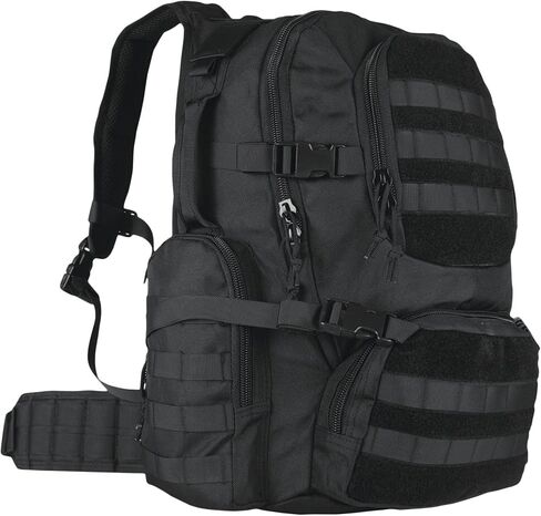 Fox Outdoor Products Field Operator's Action Pack in Kuwait