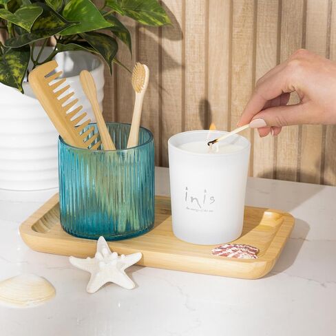 Inis the Energy of the Sea Scented Candle in Kuwait