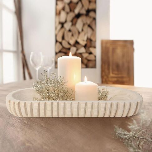 400 Piece Cotton Candle Wick 6" Pre-Waxed Candle Wicks for Soy Wax, Wicks for Candle Making Candle DIY 15cm 40 ply in Kuwait