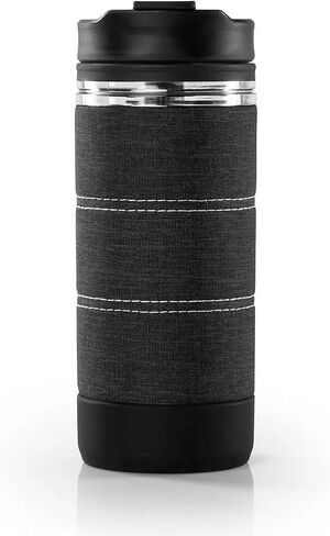 GSI Outdoors, Commuter JavaPress, Outdoor French Press Coffee Maker in Kuwait