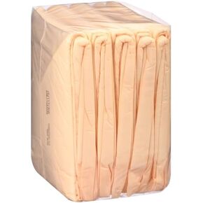 Attends UFPP-366 Incontinence Underpads, 36"x36", 50ct Case in Kuwait