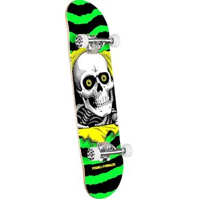 Powell Peralta Steve Caballero Dragon Complete Skateboards in Kuwait