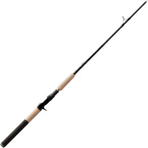 13 Fishing - Omen Gold - Trolling Rods in Kuwait