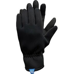 Glacier Glove Unisex Kenai Original Full Finger Gloves in Kuwait