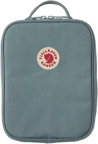 Fjallraven Women's Kanken Mini Cooler Lunch Box in Kuwait
