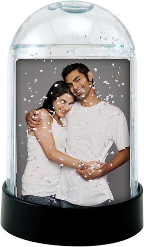 Neil Enterprises Inc. مسح الصورة الأفقية للثلج على شكل كرة ثلجية in Kuwait