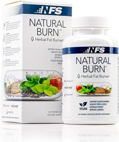 NF Sports Immune Defense, Vitamin C with Zinc, Dietary Supplement, Daily Vitamins, Includes Vitamin B6 & B2, Immunity Booster Vitamin Powder, Drink Mix, No Preservatives, Natural Sweeteners (Orange) in Kuwait