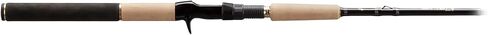 13 Fishing - Omen Gold - Trolling Rods in Kuwait