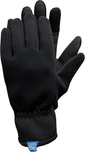 Glacier Glove Unisex Kenai Original Full Finger Gloves in Kuwait