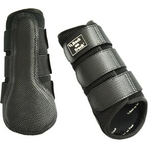 Back on Track Splint/Brush Boots X-Large in Kuwait