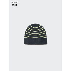 Uniqlo HEATTECH Beanie in Kuwait