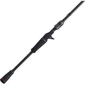 Abu Garcia Fantasista X & Fantasista Premier Casting Fishing Rod in Kuwait