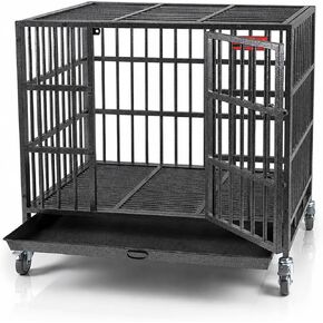 Pro Select Empire Cage - LARGE in Kuwait