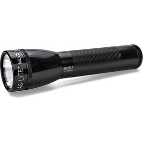 ماجلايت 3C LED خلوي in Kuwait