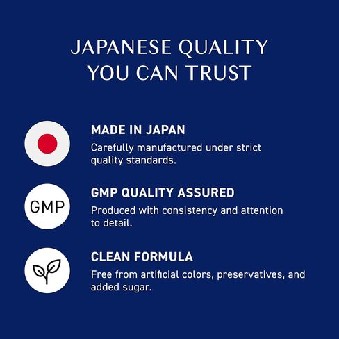 Umeken Okinawa Zedoary الكركم الأرجواني والأبيض مع مستخلص الملفوف المخمر، كمية تكفي لمدة شهر واحد، 60 عبوة in Kuwait