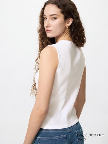 Uniqlo Front Open Shell Top in Kuwait
