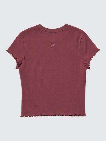 Uniqlo Disney/PIXAR UT Graphic Mini T-Shirt in Kuwait