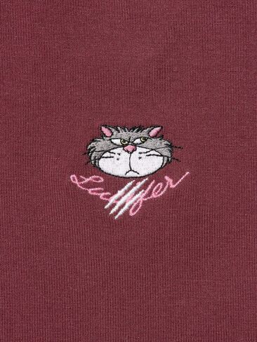Uniqlo Disney/PIXAR UT Graphic Mini T-Shirt in Kuwait