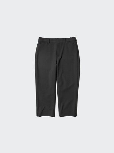 Uniqlo Capri Pants | Cropped in Kuwait