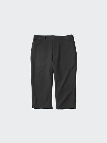 Uniqlo Capri Pants | Knee in Kuwait